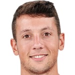Mikel Vesga
